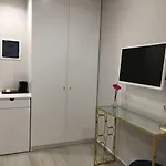 Onira Luxury Rooms