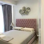 Onira Luxury Rooms
