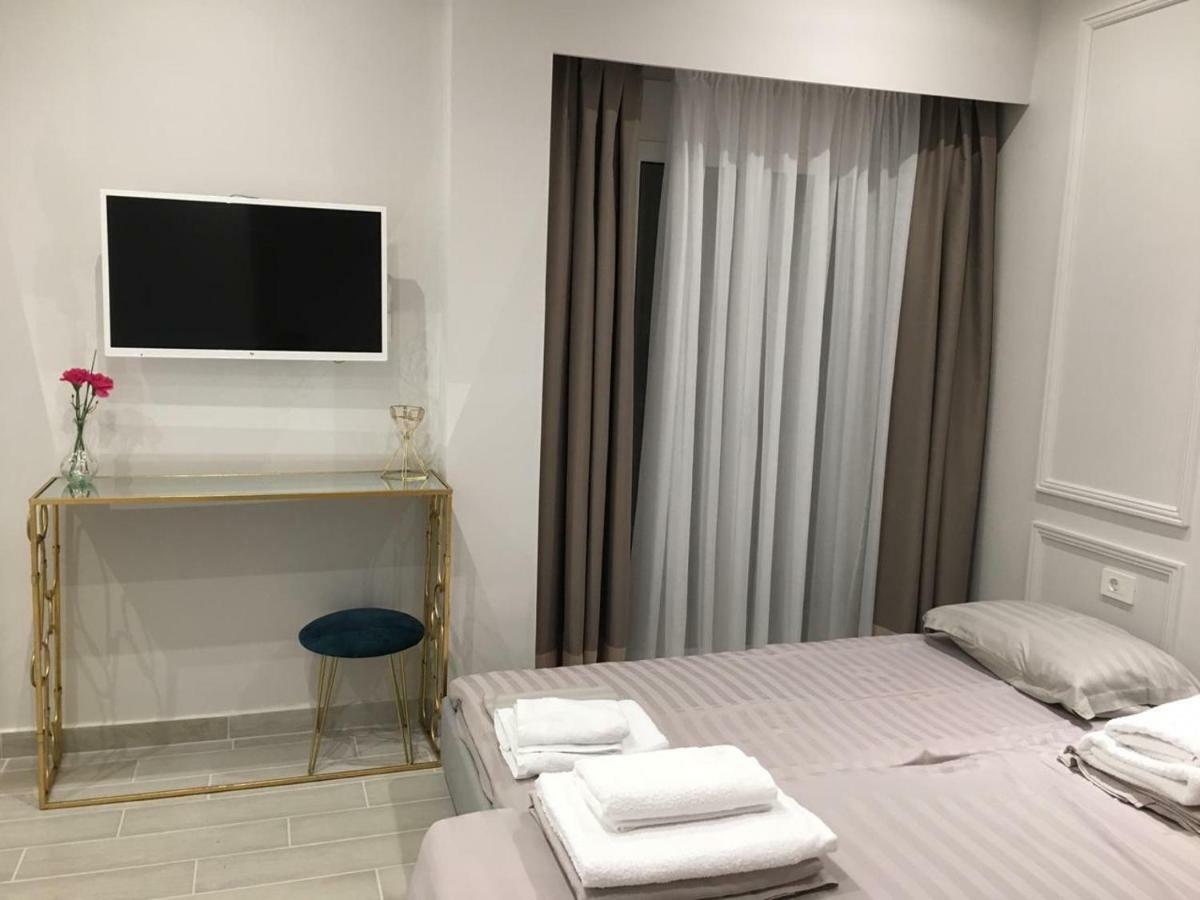 Onira Luxury * Sarande