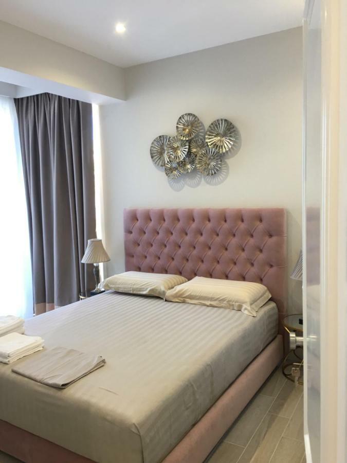 Onira Luxury Sarande
